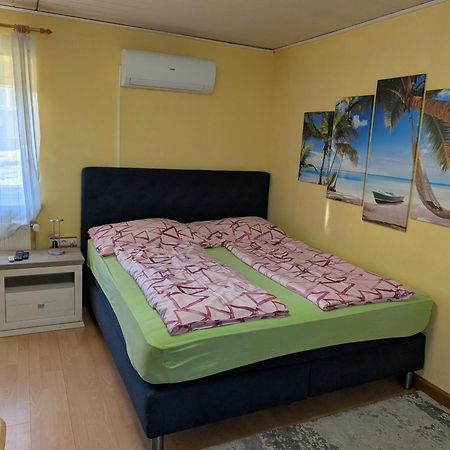 شقة Haus Alexander غراتس المظهر الخارجي الصورة