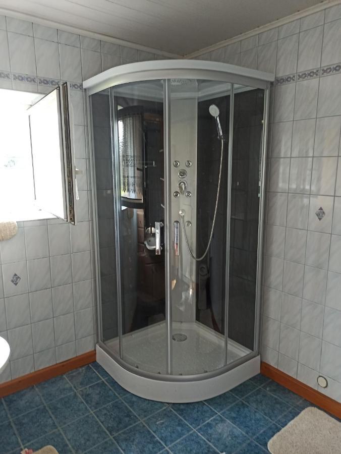 شقة Haus Alexander غراتس المظهر الخارجي الصورة